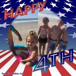 Meet your Posher, Terry